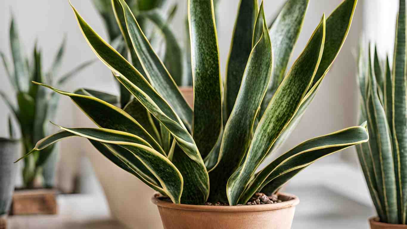 indoor-plant-6